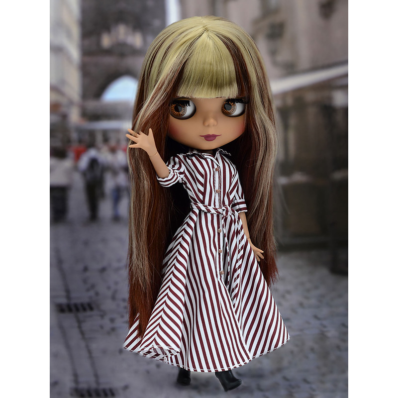 FA-008 ShirtDress-05.jpg