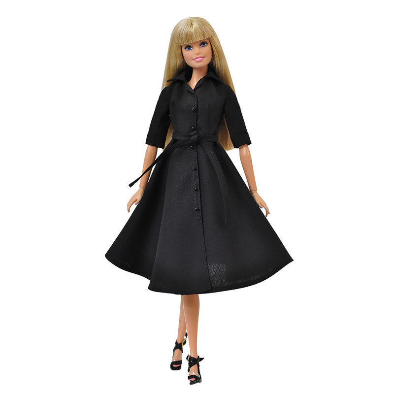 FA-008 ShirtDress-06.jpg