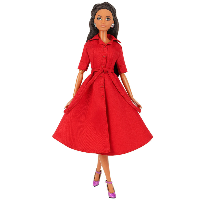 FA-008 ShirtDress-07.jpg