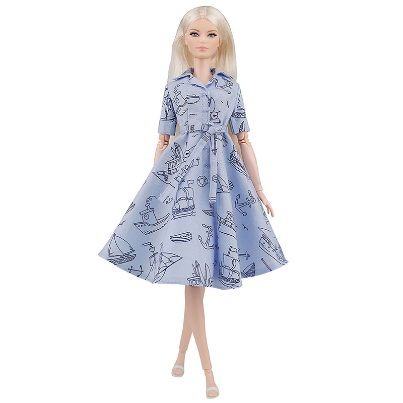 FA-008 ShirtDress-08.jpg