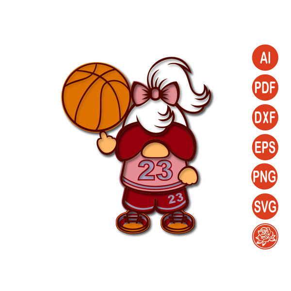 gnome basketball player0.jpg
