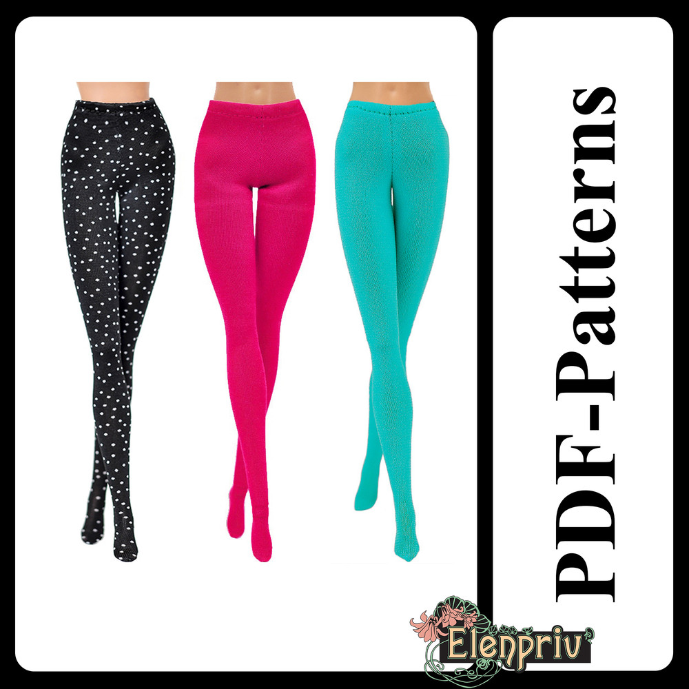 FA-012 Tights-01.jpg