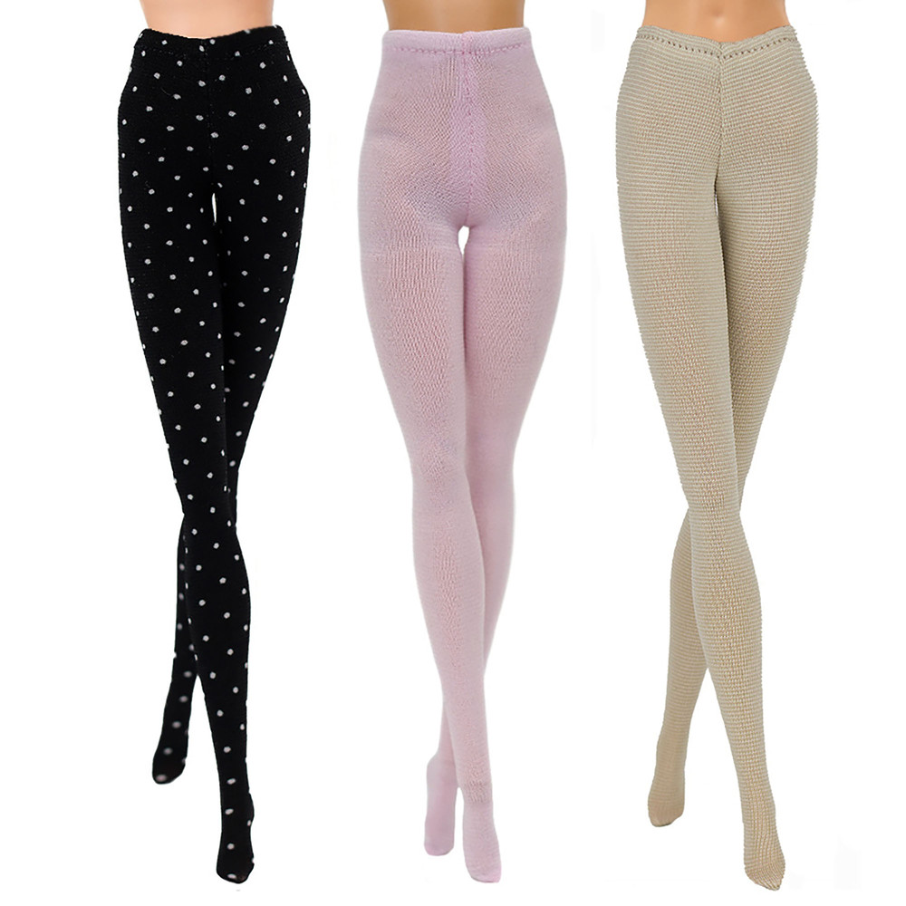 FA-012 Tights-03.jpg
