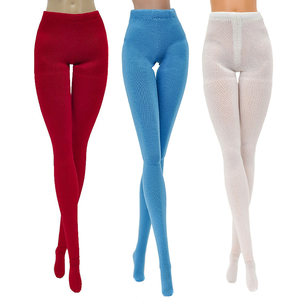 FA-012 Tights-04.jpg