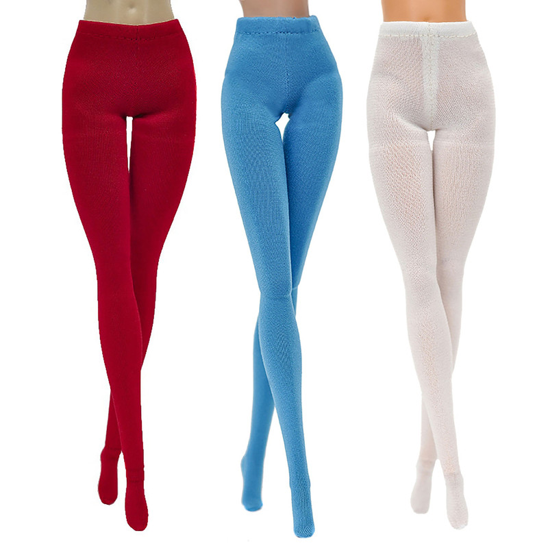 FA-012 Tights-04.jpg