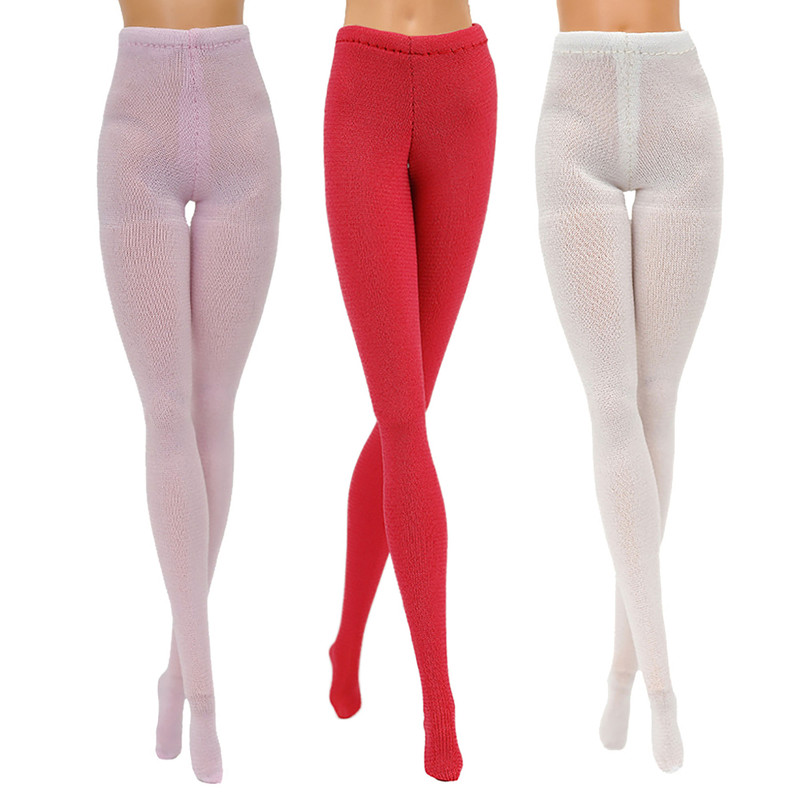 FA-012 Tights-05.jpg