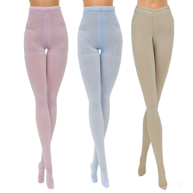 FA-012 Tights-08.jpg