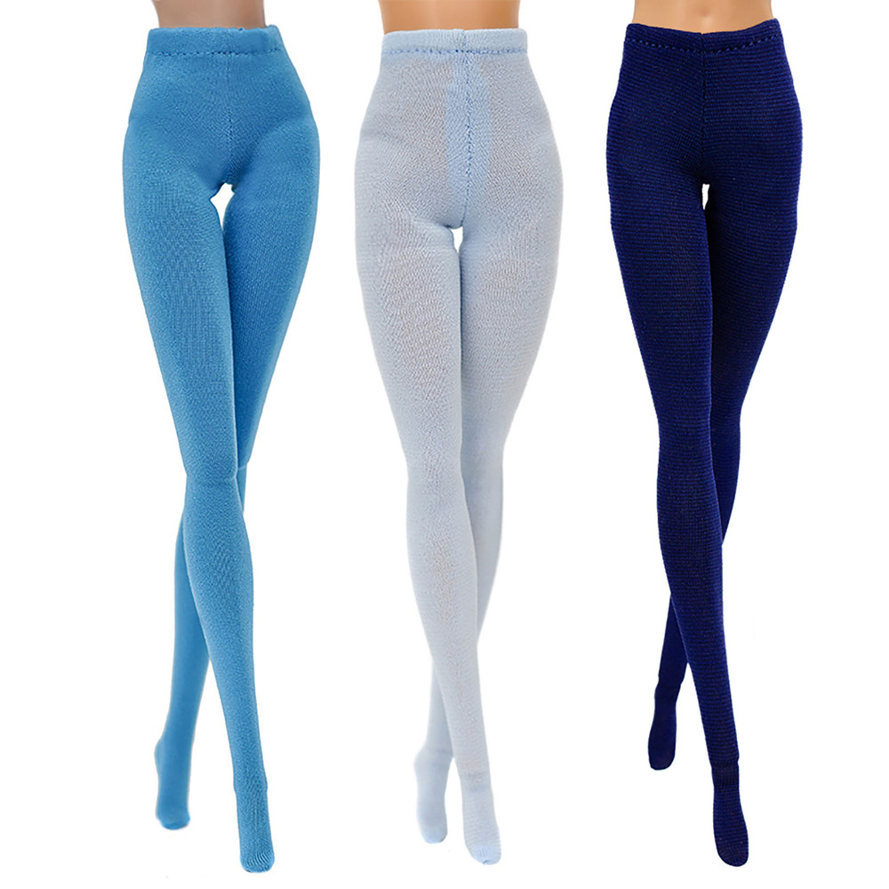 FA-012 Tights-10.jpg