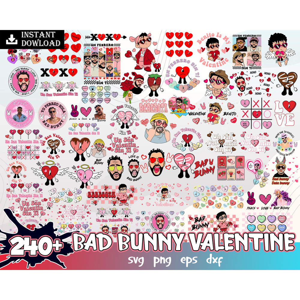 badbunny valentine 7.99.jpg