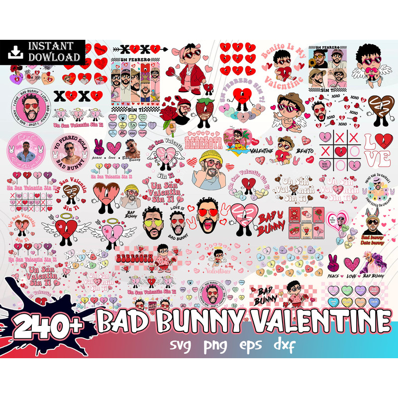 badbunny valentine 7.99.jpg