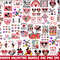 disney valentine bundle svg 6.99.jpg