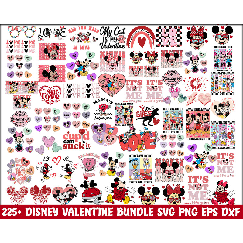 disney valentine bundle svg 6.99.jpg