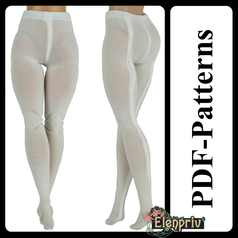 FA-012CR Tights-01.jpg