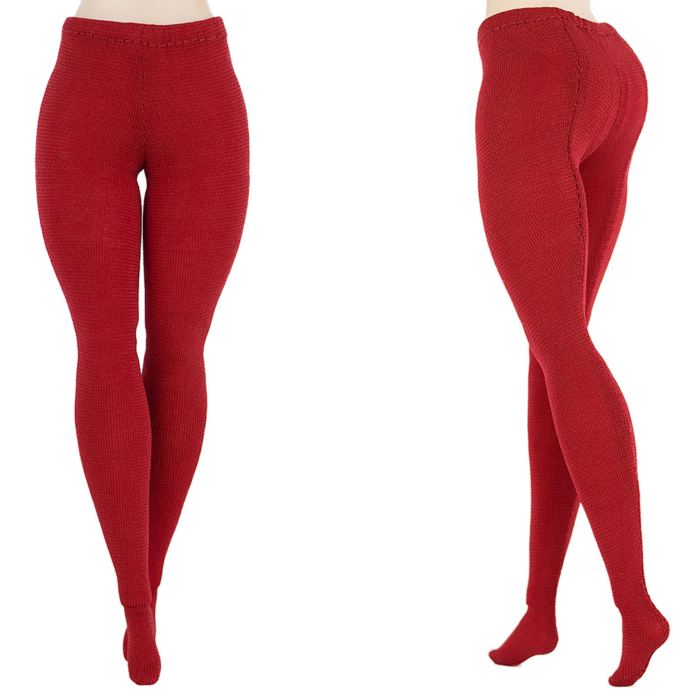 FA-012CR Tights-04.jpg