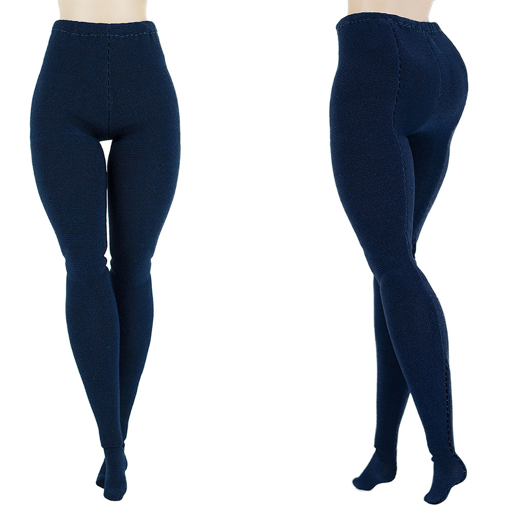 FA-012CR Tights-06.jpg