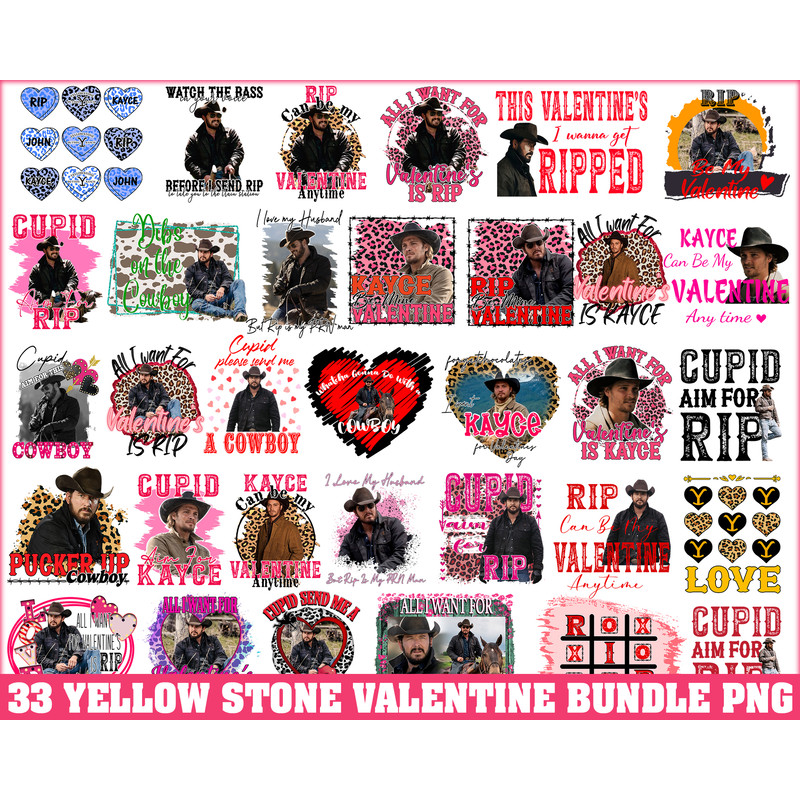 yellow stone valentine bundle 5.99 CHUNG.jpg
