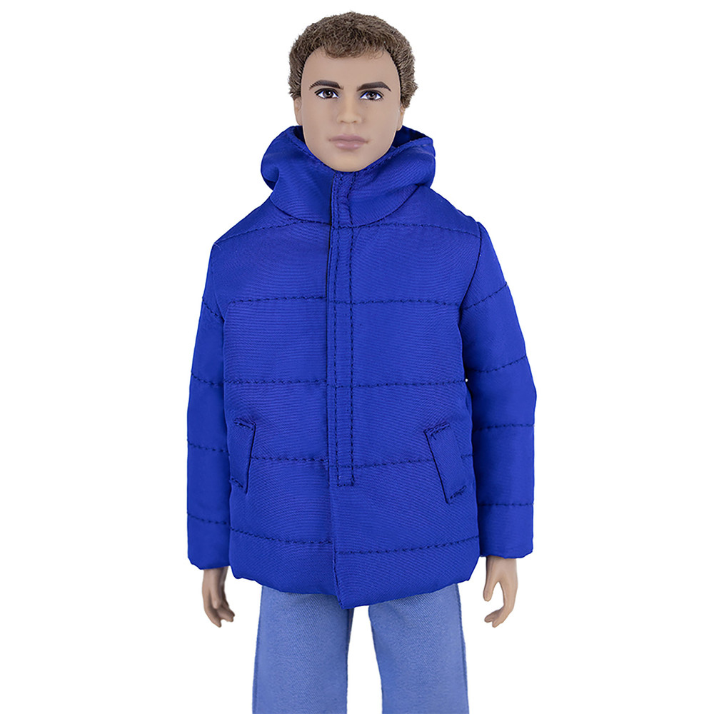 FA-020 Пуховики для Кена-02.jpg