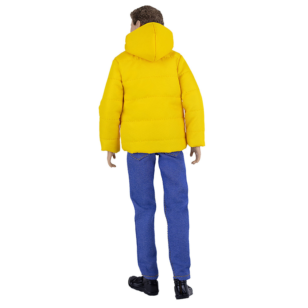 FA-020 Пуховики для Кена-03.jpg