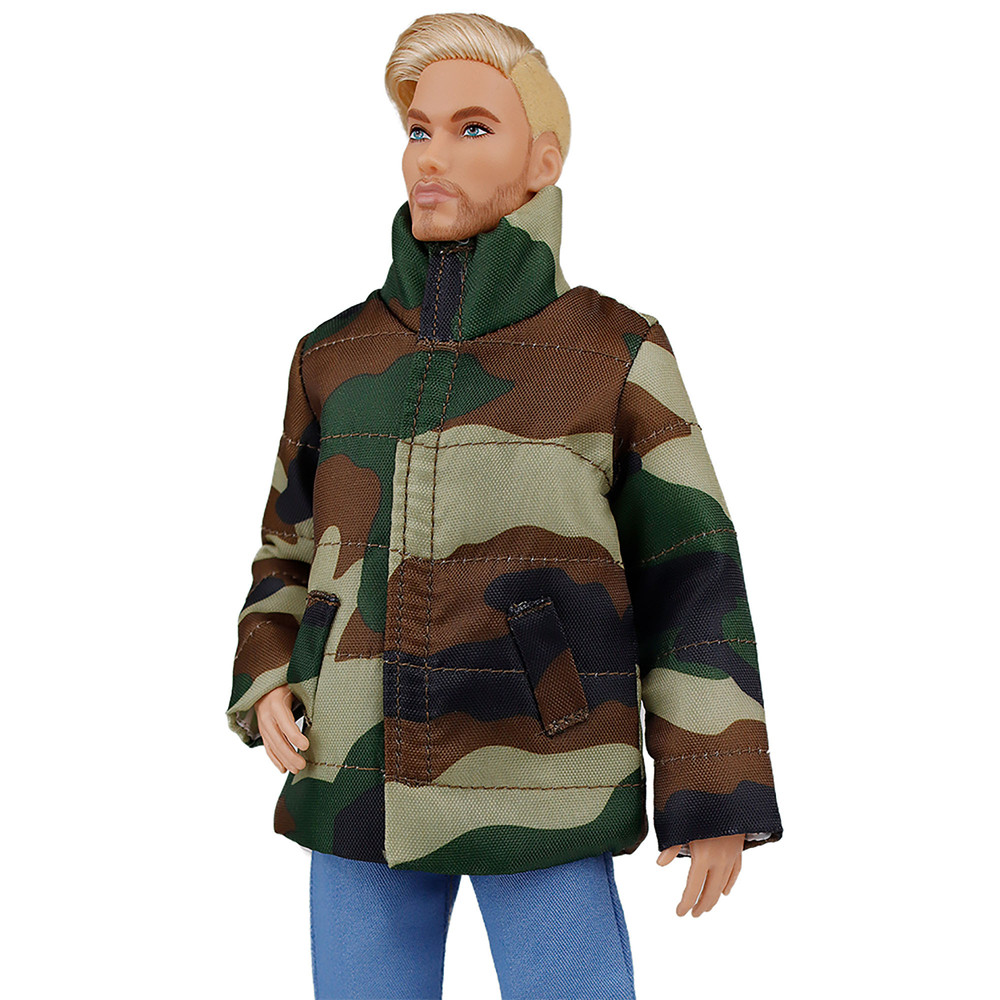 FA-020 Пуховики для Кена-04.jpg