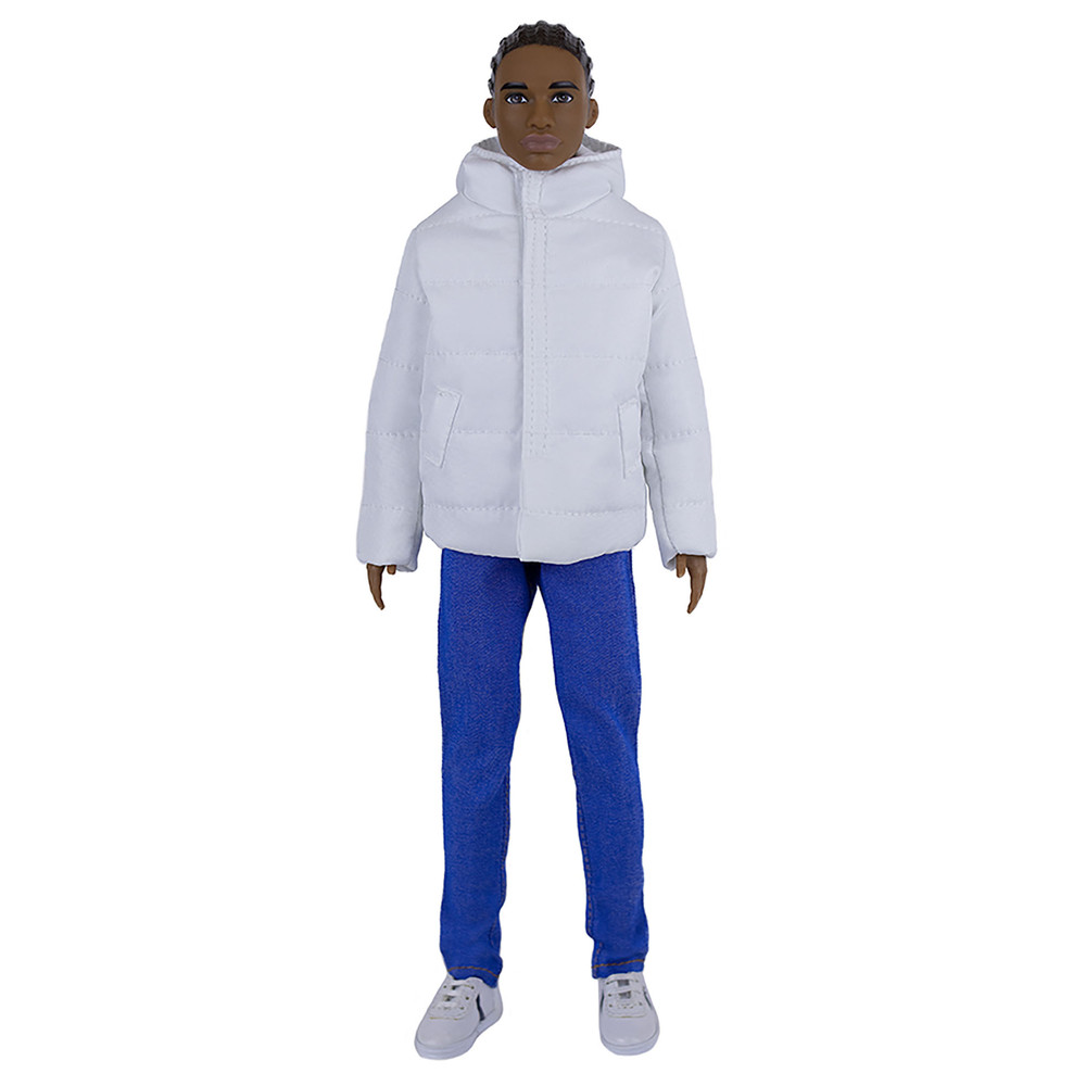 FA-020 Пуховики для Кена-05.jpg