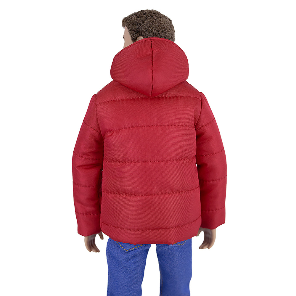 FA-020 Пуховики для Кена-06.jpg