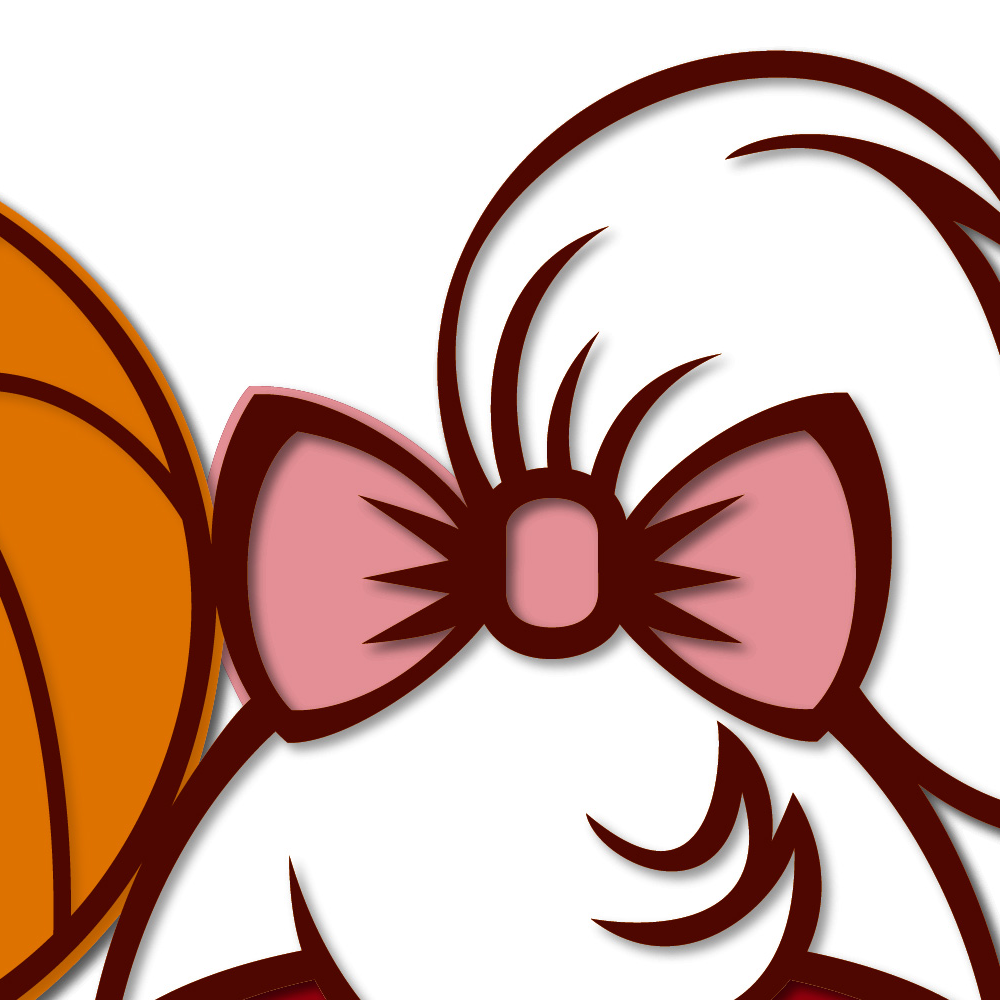 Bgnome basketball player2.jpg