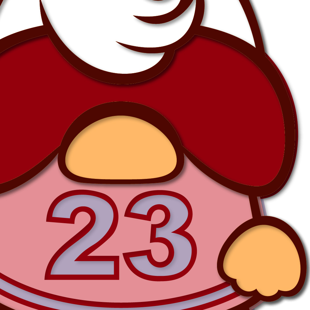 Bgnome basketball player3.jpg