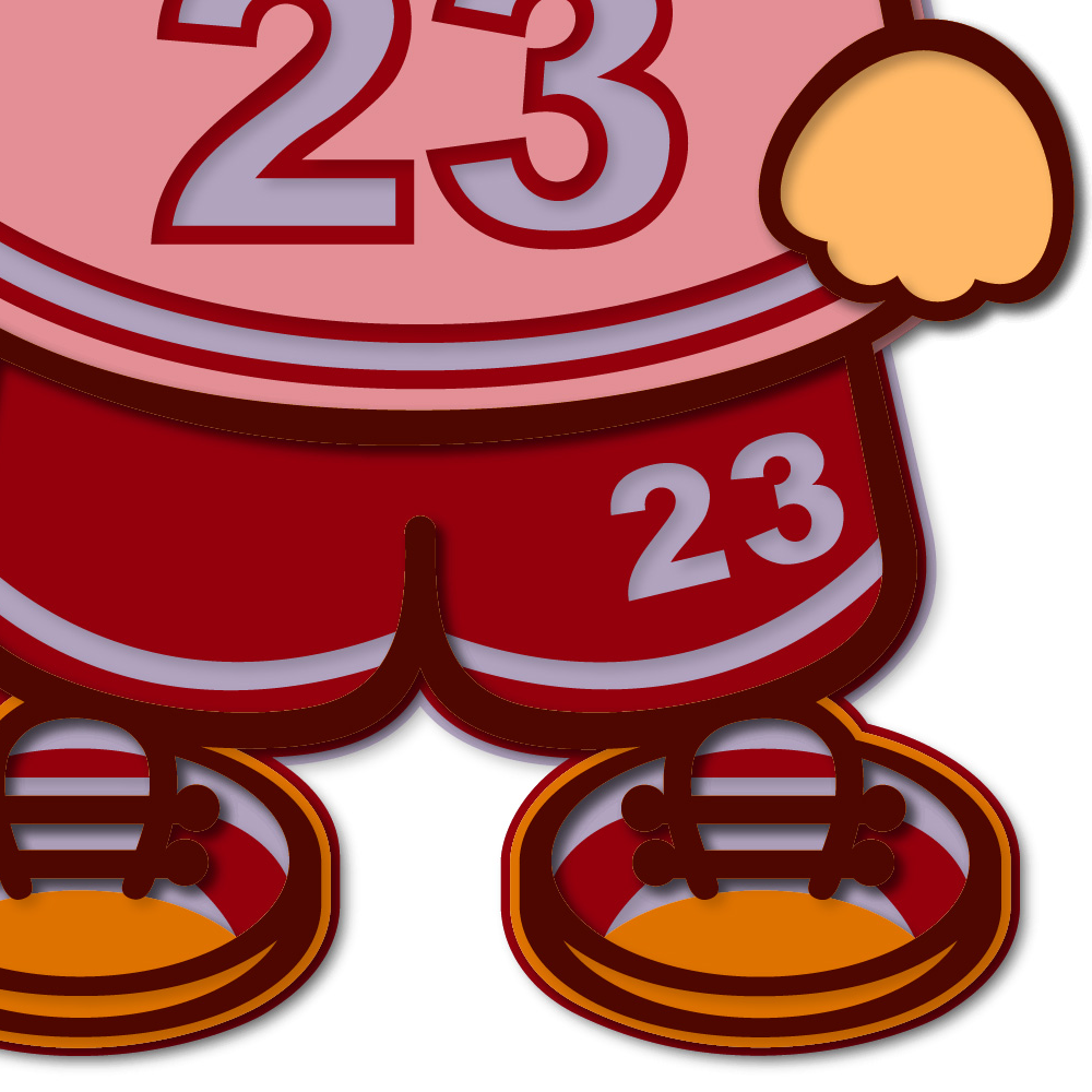 Bgnome basketball player4.jpg