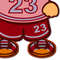 Bgnome basketball player4.jpg