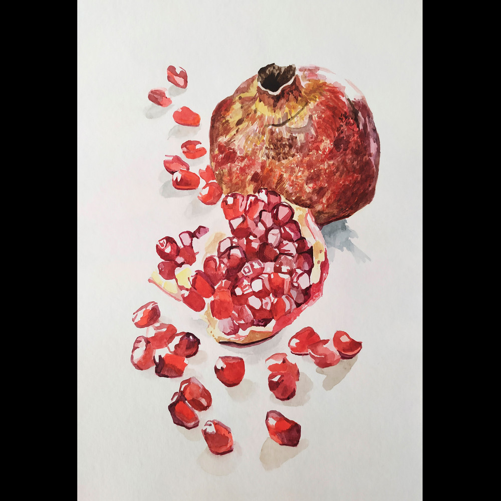 Без имени-1.jpg