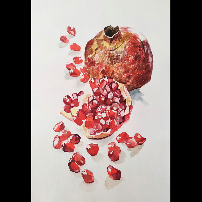 Без имени-1.jpg