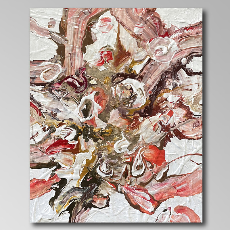 ГЛАВНЫЙ ФОН3451.jpg