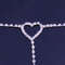 jewelry leg chain thigh chain jewelry body heart rhinestone thigh garter 2.jpg