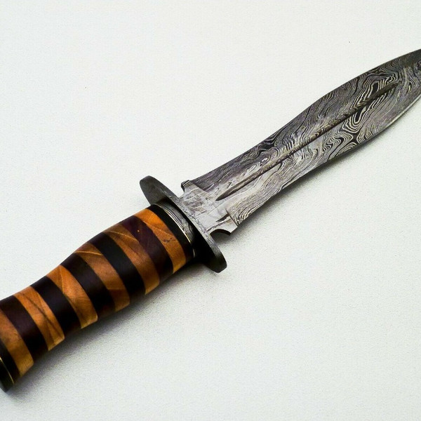 buy  Fixed Blade Hunting Dagger Knife.jpg