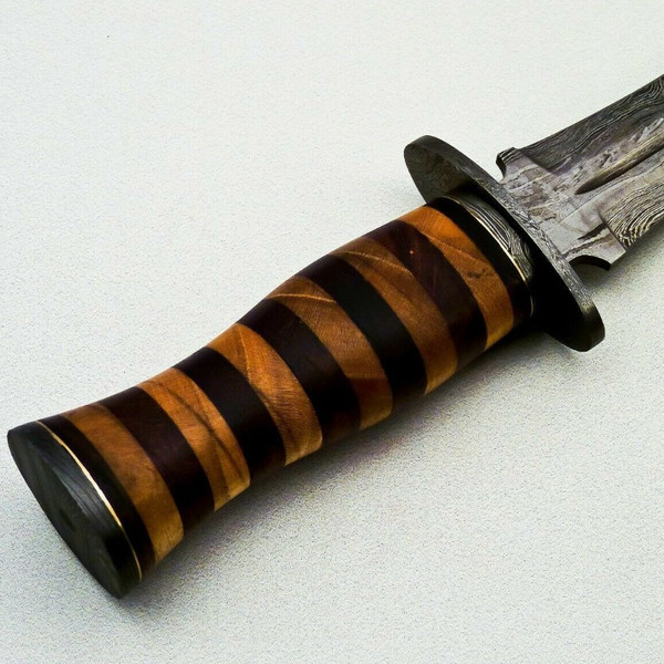 Fixed Blade Hunting Dagger Knife for buy.jpg