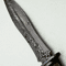 Fixed Blade Hunting Dagger Knife in us.jpg