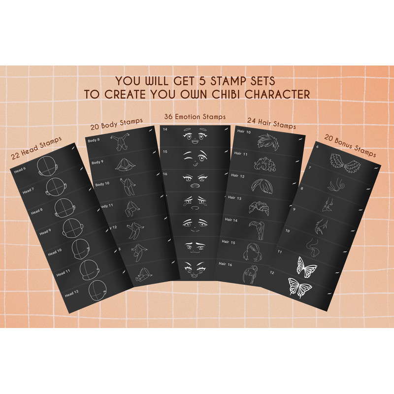 2. КистиEtsy.jpg