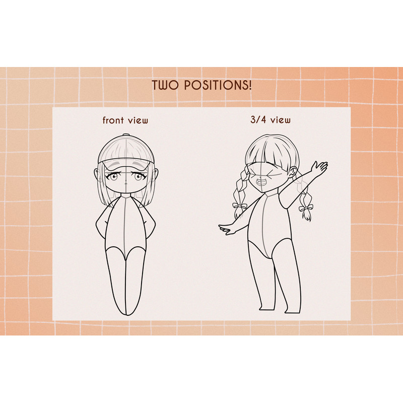 3. Кисти копияEtsy.jpg