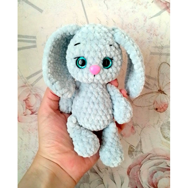 plush-rabbit-toy