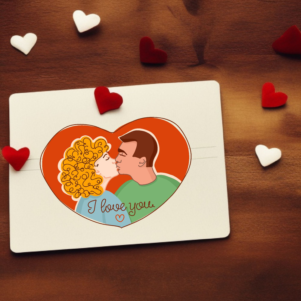 I-love-you-cards-Love