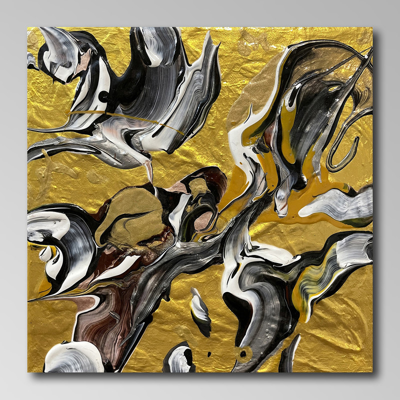 ГЛАВНЫЙ ФОНв3.jpg