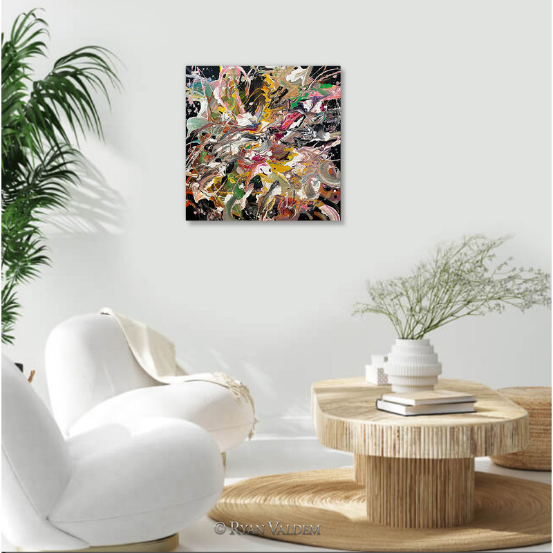 00000000000000 (8).jpg