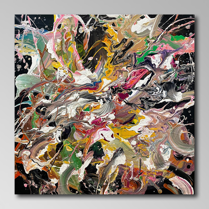 ГЛАВНЫЙ ФОНв1.jpg