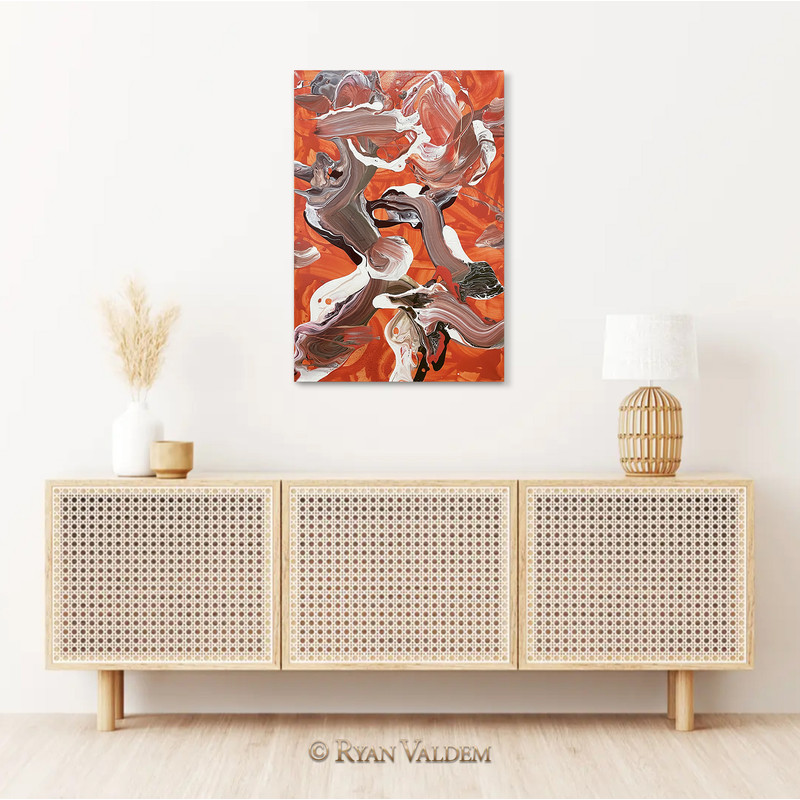 000000000000 (5).jpg