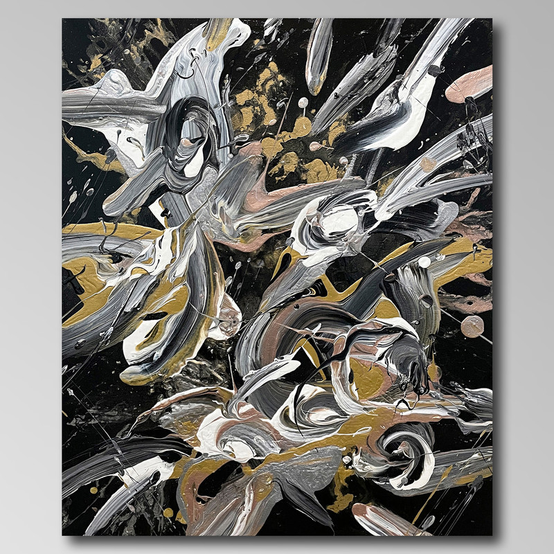 ГЛАВНЫЙ ФОНф22.jpg