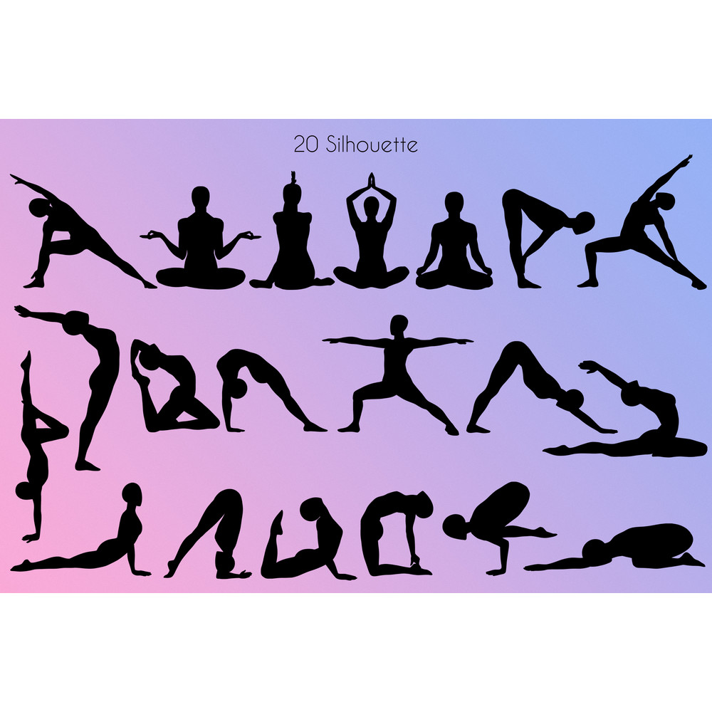 2. Кисти копия 2.jpg