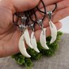 real-genuine-white-wolf-tooth-pendant-necklace-jewelry