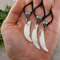 wolf-tooth-tusk-teeth-fang-protection-amulet-necklace-jewelry