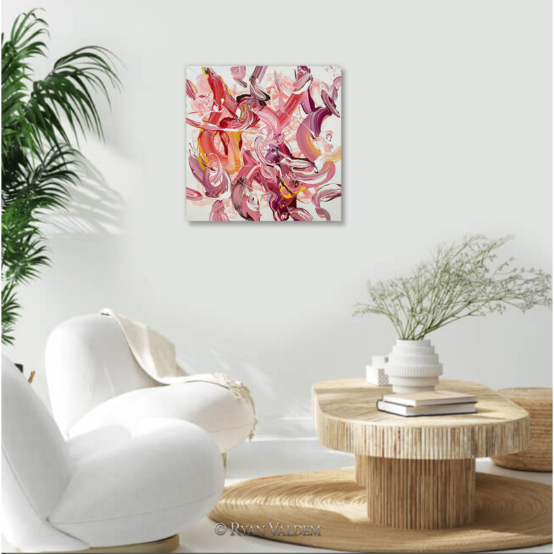 00000000000000 (8).jpg