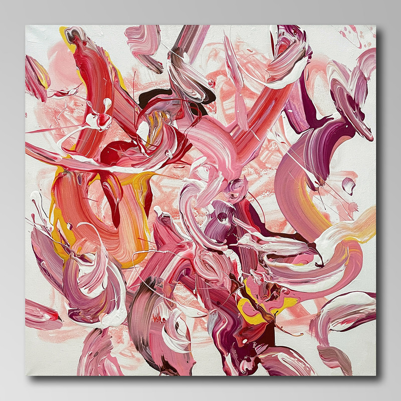 ГЛАВНЫЙ ФОНй111.jpg